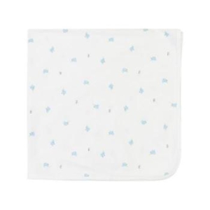 ���Ƿ���F&C ���Ƿ��� HC11 ����60���ӽκ� HZ110901 S27737010