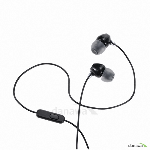 SONY MDR-EX15AP (정품)_이미지