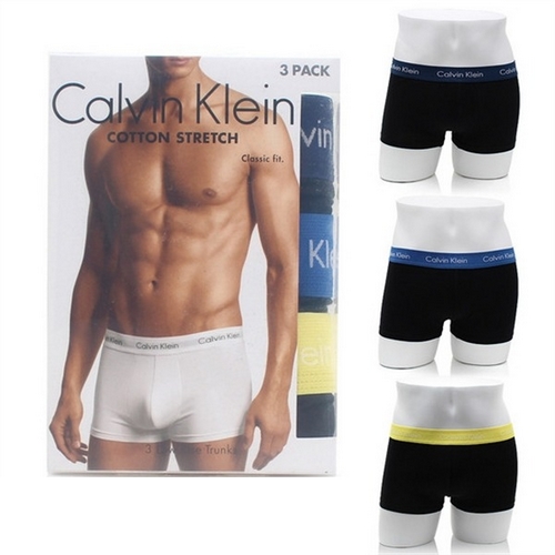 드로즈 3종세트 NU2664-807