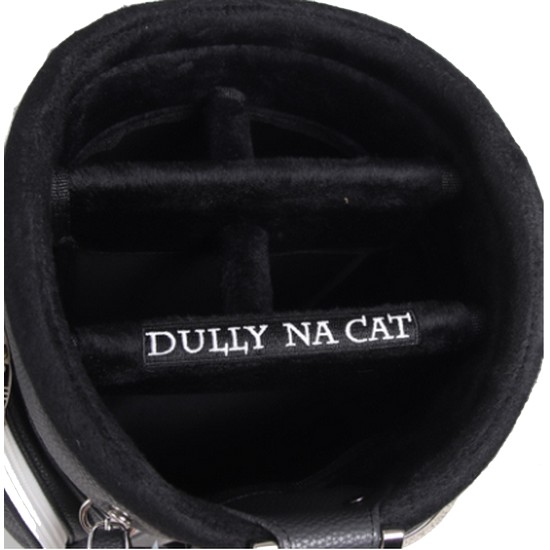 �Ѹ���Ĺ �� �����鼼Ʈ DNC-CB6755