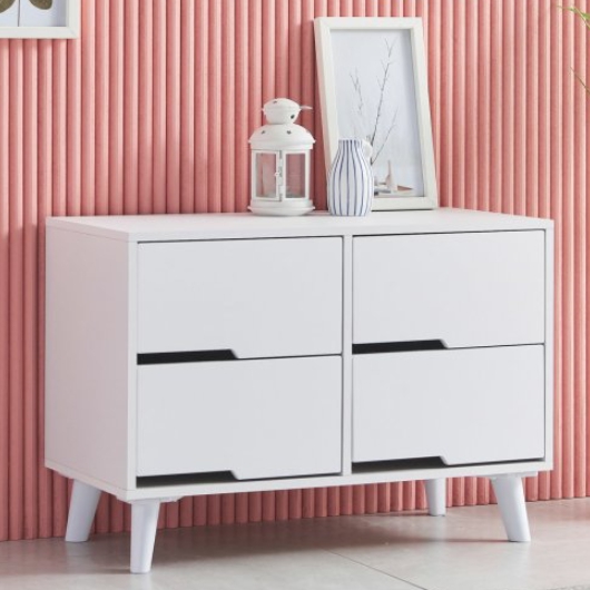 �������� ���� ���� 2�� ������ 780