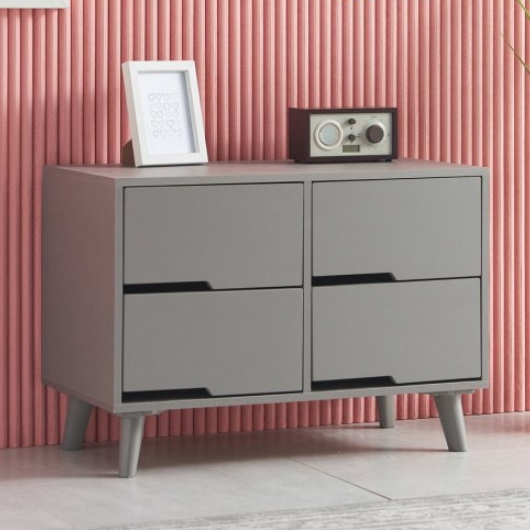 �������� ���� ���� 2�� ������ 780