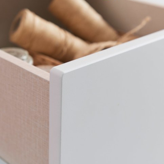 동서가구 피츠 릴라 2단 서랍장 780_이미지