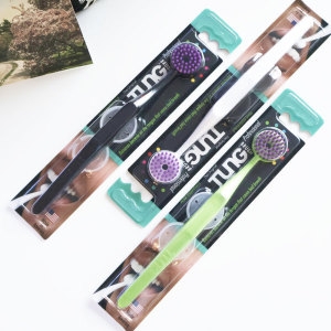 �ֺ귯�� ��Ŭ���� �귯�� Ÿ��