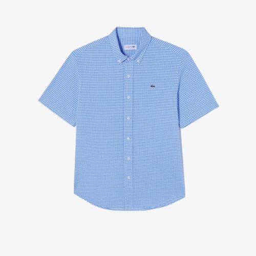 ���ڽ��� ���� ���� ���� ����_CH439E-55G