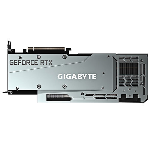 GIGABYTE 지포스 RTX 3080 GAMING OC D6X 12GB 제이씨현_이미지