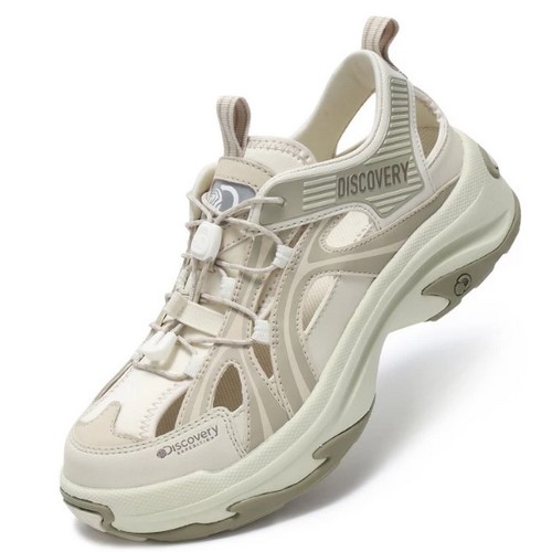 디스커버리 웨이브 샌디 DXSH7244N-BES_이미지