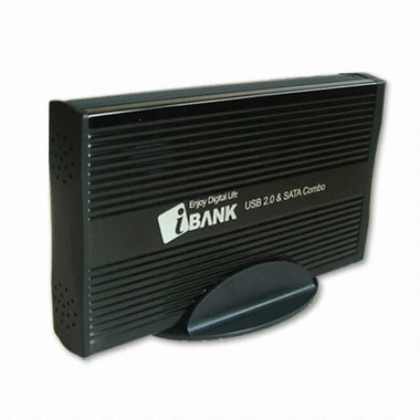 2Kinfo I-Bank IB-310PUS_이미지