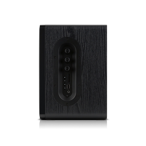 캔스톤 R680BT (정품)_이미지