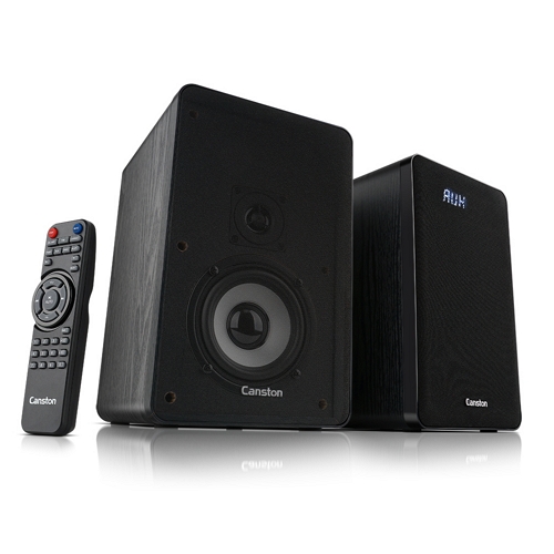 캔스톤 R680BT (정품)_이미지