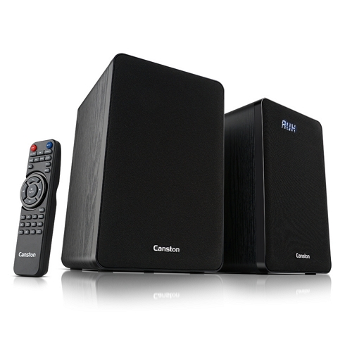 캔스톤 R680BT (정품)_이미지