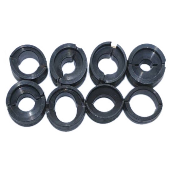 신성 다이스 원형 U239~UN 세트_이미지