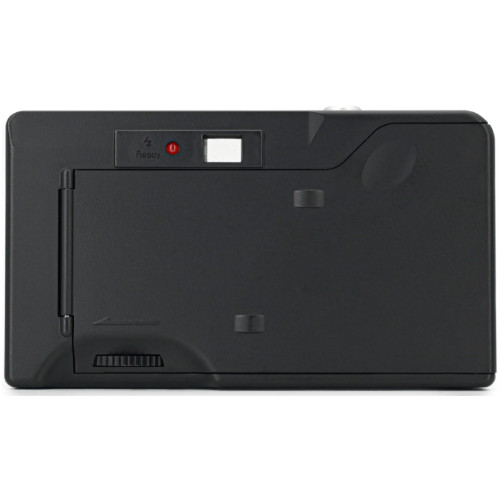 코닥 EKTAR H35N 하프 필름카메라 (정품)_이미지