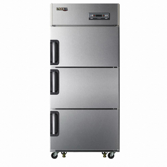 ����ũ�뼺 UDS-30RAR 3D (30�ڽ�)