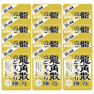 목캔디 맥스 120max 88g