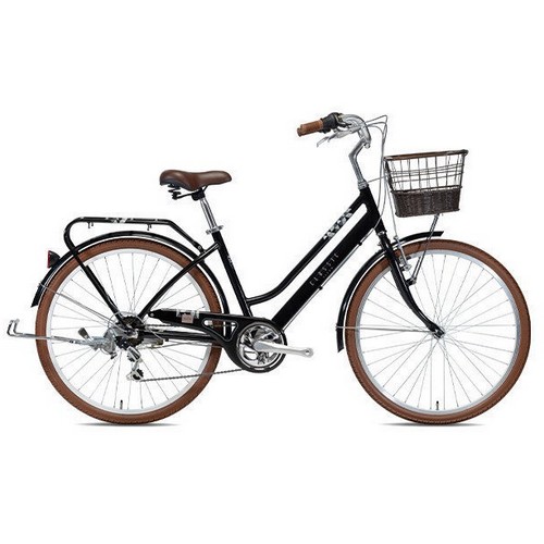 알톤스포츠 클래식 2407A (2023년형)_이미지