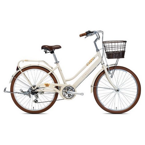 알톤스포츠 클래식 2407A (2023년형)이미지입니다. 누르면 해당 게시물로 새창이동합니다.