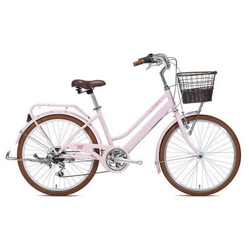 ���潺���� Ŭ���� 2407A (2023����)