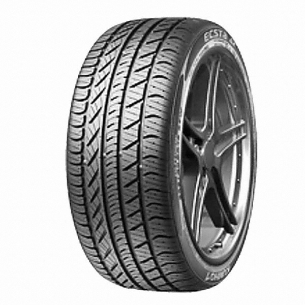금호타이어 엑스타 4X 2 KU22 225/50R17 (장착비별도)_이미지