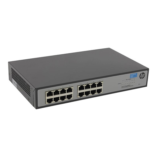 HP 1420-16G (JH016A) (일반)