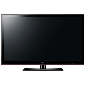 LG전자 엑스캔버스 47LE5300