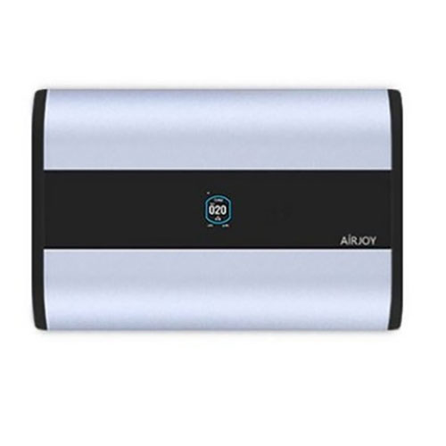 에스엠엔테크 에어조이 AIRJOY20_이미지