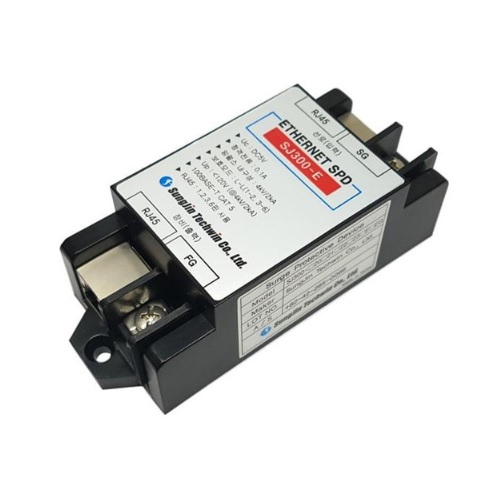 ������ũ�� SJ300-E ������ȣ��