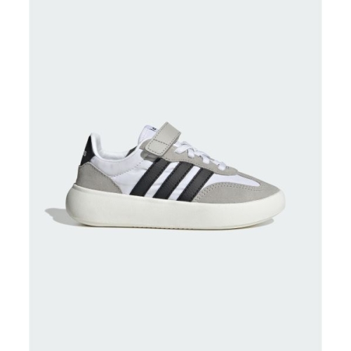 �Ƶ�ٽ� Ű�� �ٷ��� ���ڵ� 149823494