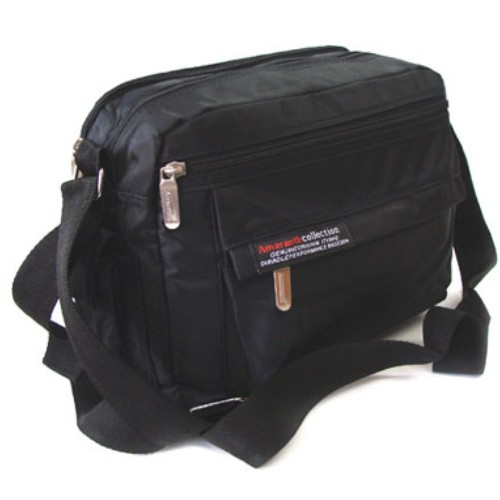 ���������� ũ�ν���_AmaRanth EX-331