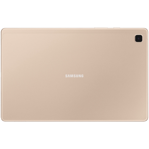 삼성전자 갤럭시탭A7 10.4 2020 해외구매 (32GB)_이미지
