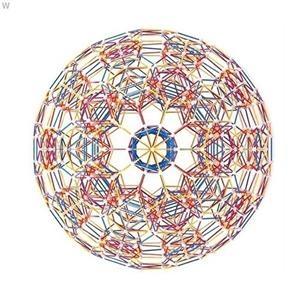 ������� JHQRGHHG_4B RZ1560 ������ �����̽� ���� ŰƮ