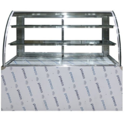 ����õ� ���� ���� �����̽� 3�� �޹��� 1500