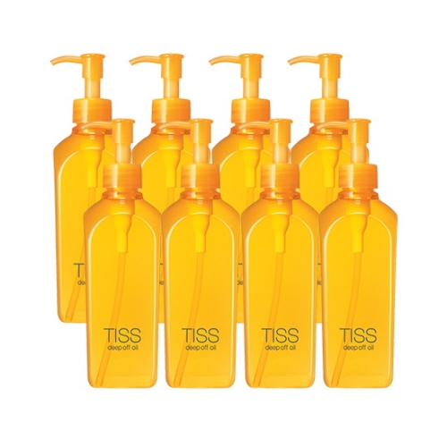 �ü��̵� Ƽ�� �� ���� ���� 280ml