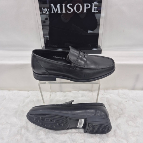 �̼��� By ���� Ŭ���� �д� ���� 122HH419ZP201 BLACK 5