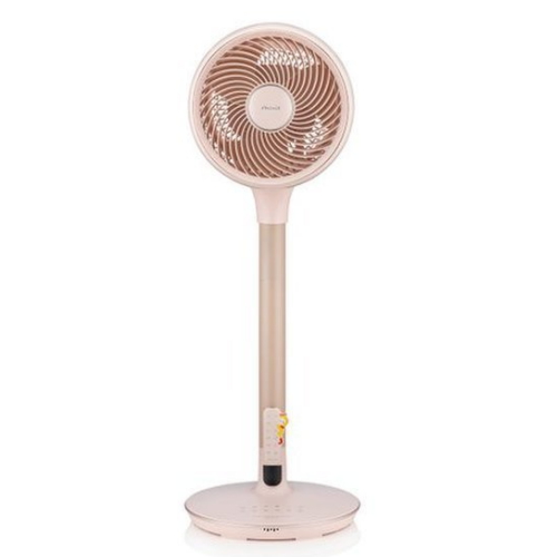 신일전자 air S7 SIF-KF240P_이미지