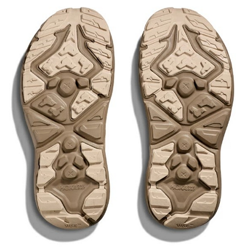 호카 호파라 2 1147650-SSDD_이미지