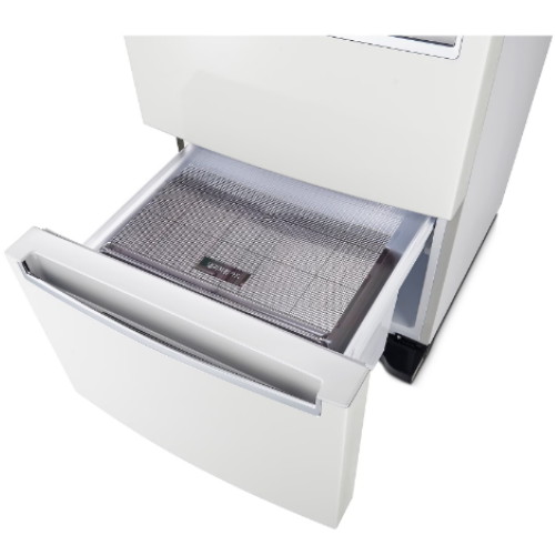 LG���� ����� K337W143
