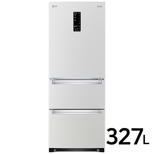 LG���� ����� K337W143