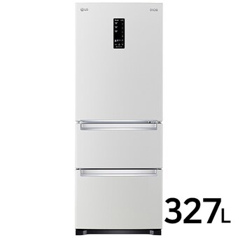 LG전자 디오스 <b>K337W143</b>