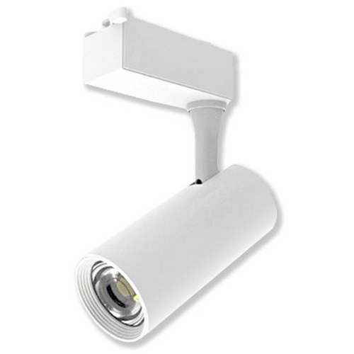 ������ ����꽺 LED Ʈ���� ������ 10W