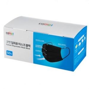 ���� �ڸ� ��ȸ�� ����ũ ���� ����