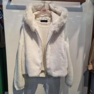 SOOS �ĵ�Ʈ���� ����Ʈ Y256NVOA03 /����,���̺���