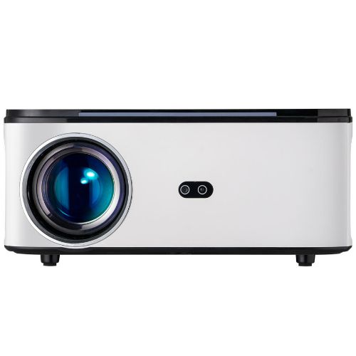 ���̿�������Ʈ�� ���콺 L2000