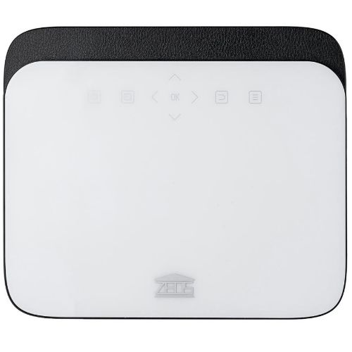 ���̿�������Ʈ�� ���콺 L2000