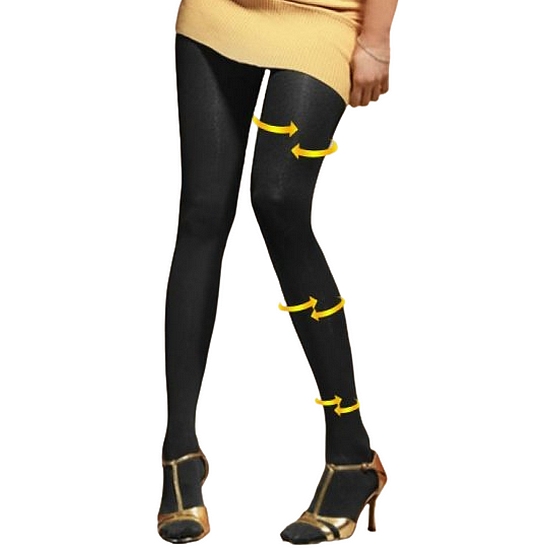 슬림팩토리 380D 압박스타킹이미지입니다. 누르면 해당 게시물로 새창이동합니다.