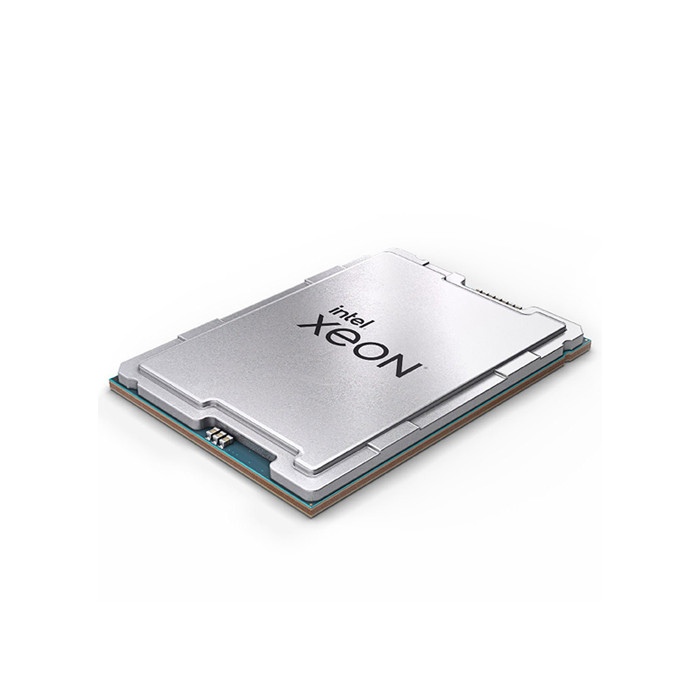 인텔 제온 w5-2465X (사파이어 래피드) (벌크)_이미지