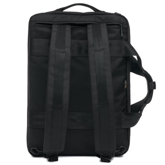 내셔널지오그래픽 어반 캐주얼 3WAY 백 N225ATO510 (BLACK)_이미지