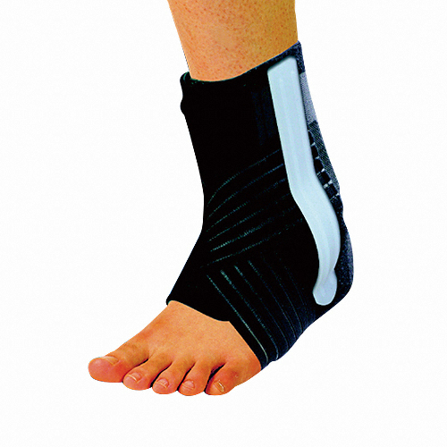 네오메드 스프린트 발목보호대 JC-225