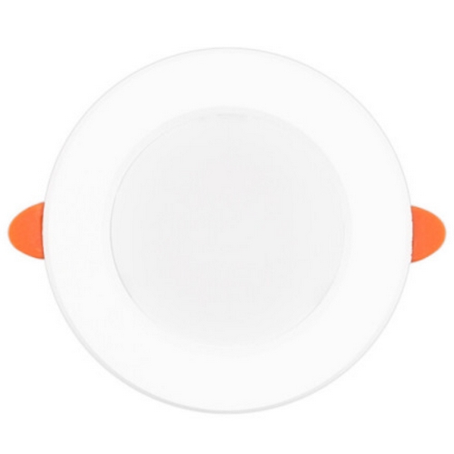 ��Ƽ�� LED 3��ġ �ٿ����Ʈ 8W