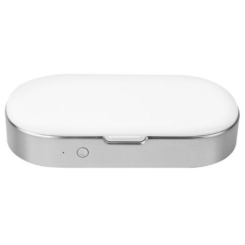 서진네트웍스 지니큐 UV-600ST